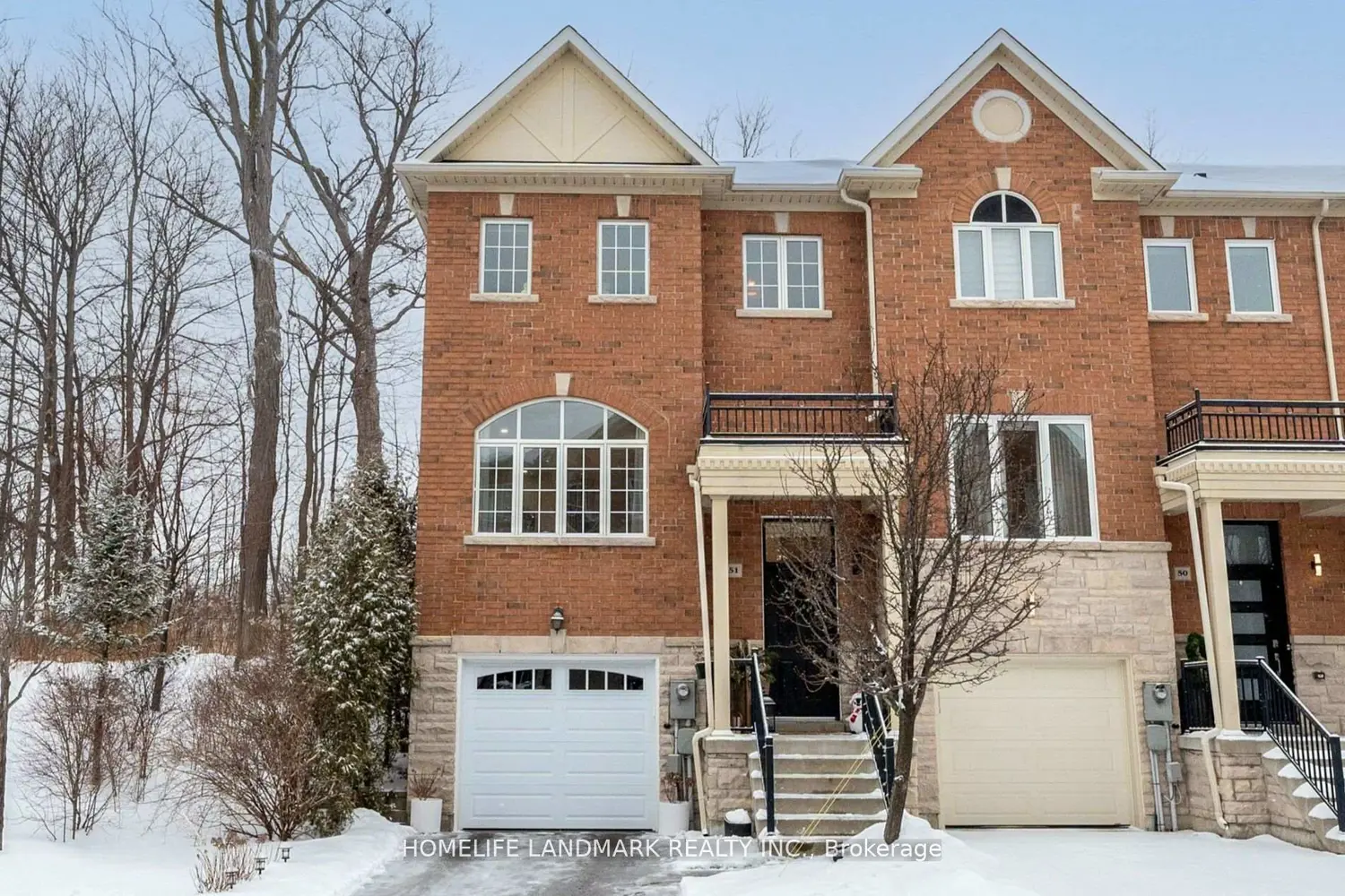8777 Dufferin Street 51