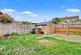 Additional image 10 of Birchen Grove, Luton