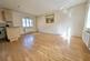 Additional image 9 of Freestone  Way, Corsham