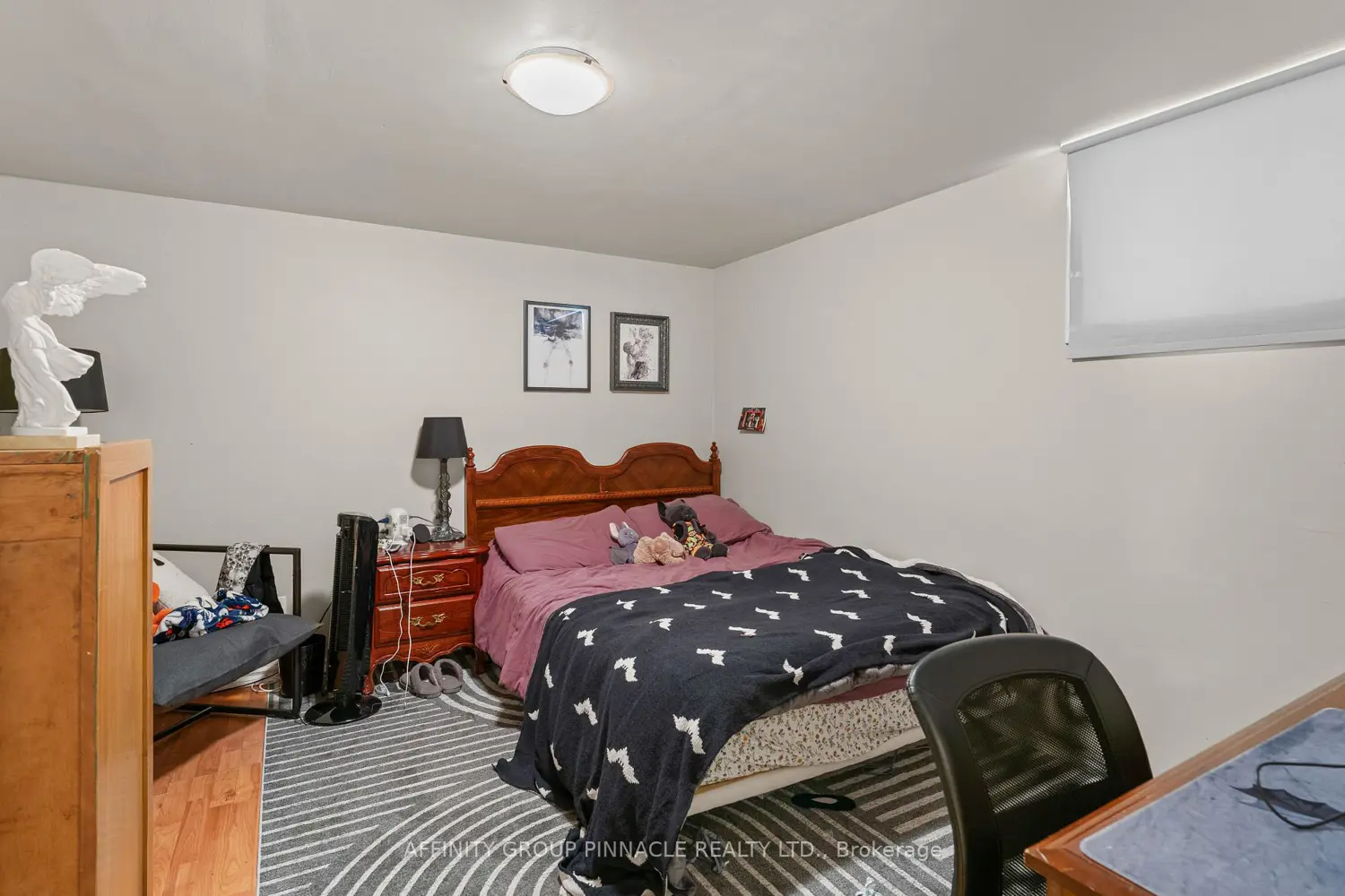 Additional image 8 of 1096 Barnardo Avenue