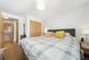 Additional image 7 of Stane Grove, Clapham North, London, SW9