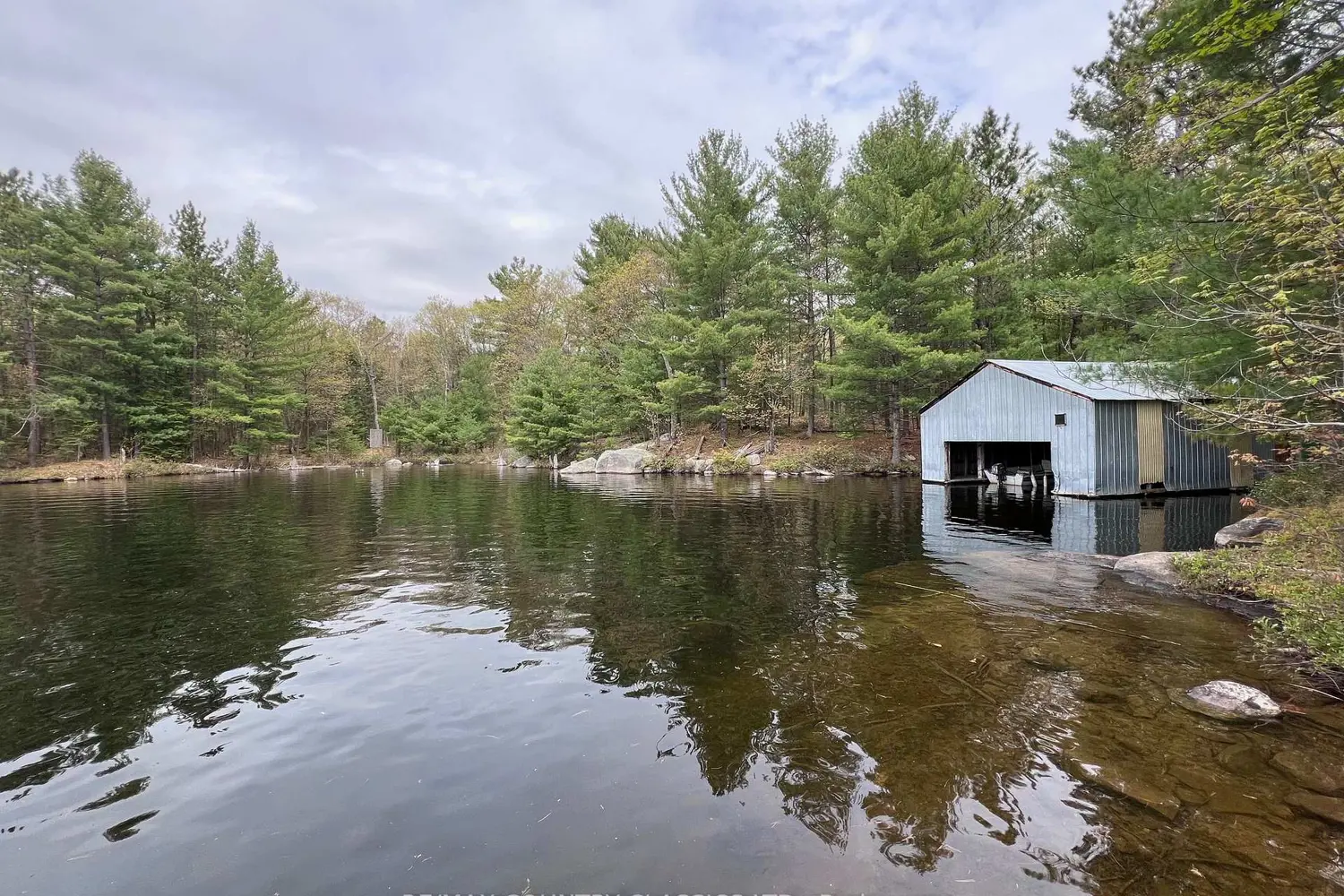 Additional image 13 of 910 Weslemkoon Lake