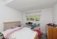 Additional image 12 of Essex Close, Bordon, GU35