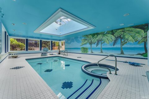 Additional image 7 of 1729 Hampton Drive, Coquitlam, BC, V3E 3C9