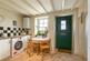 Additional image 10 of 5 Bogend Farm Cottages, Duns