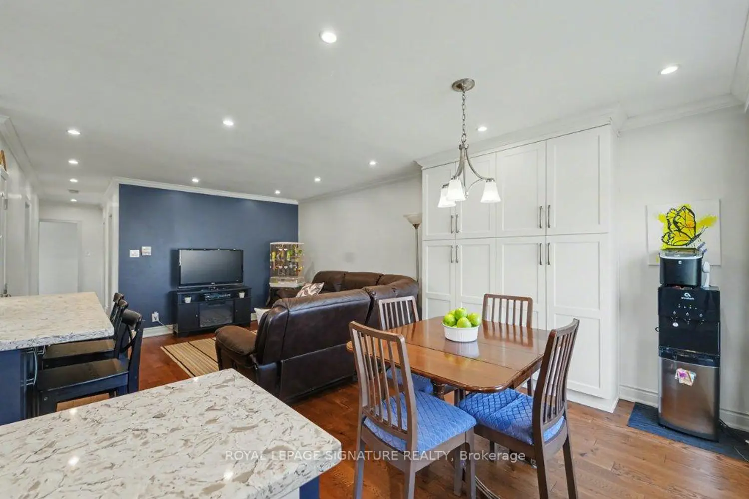 Additional image 4 of 236 Ashlar Road