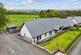 Additional image 25 of Blairmoss, Kippen, FK8