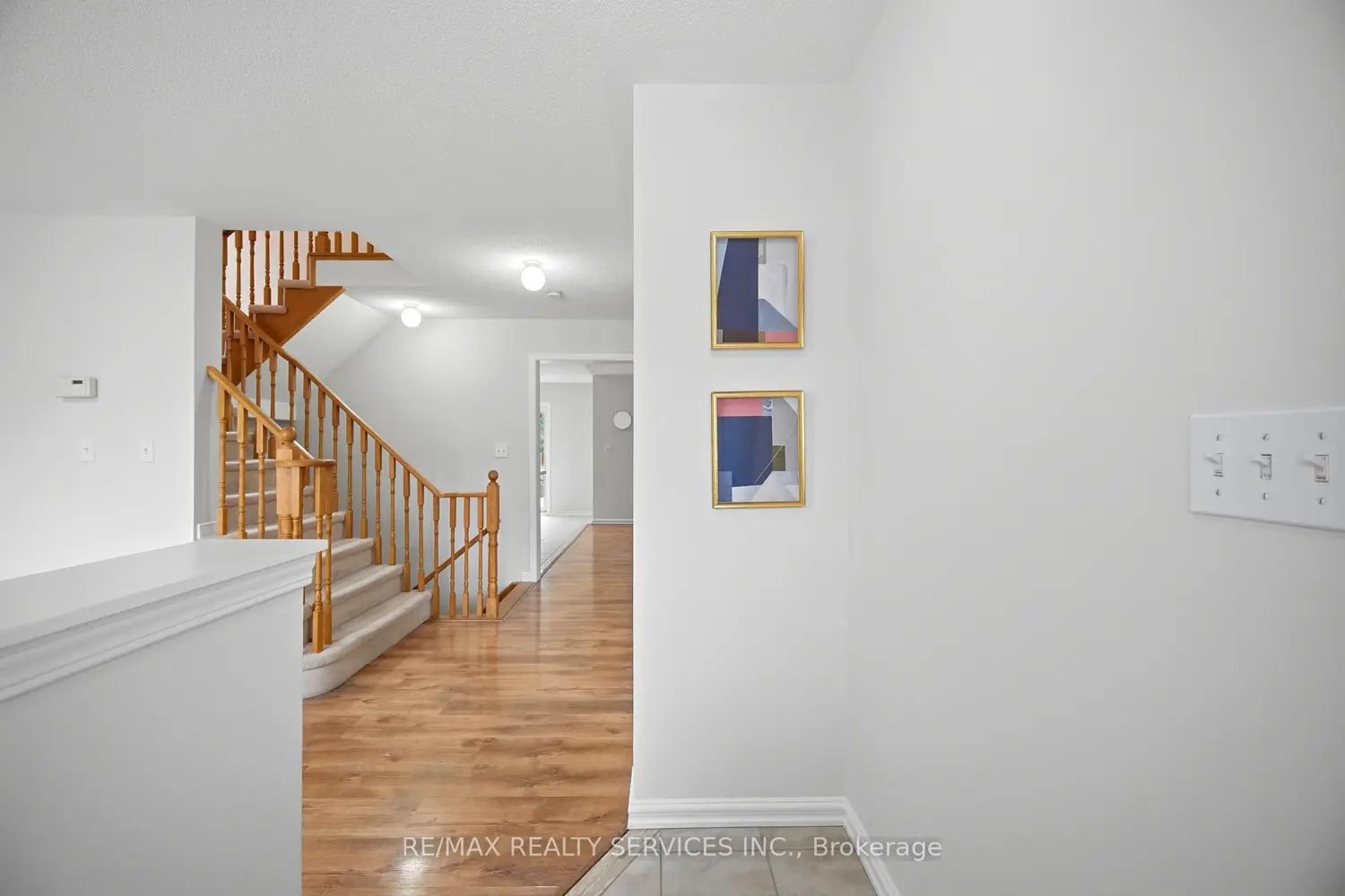 Additional image 4 of 21 Upper Highlands Drive