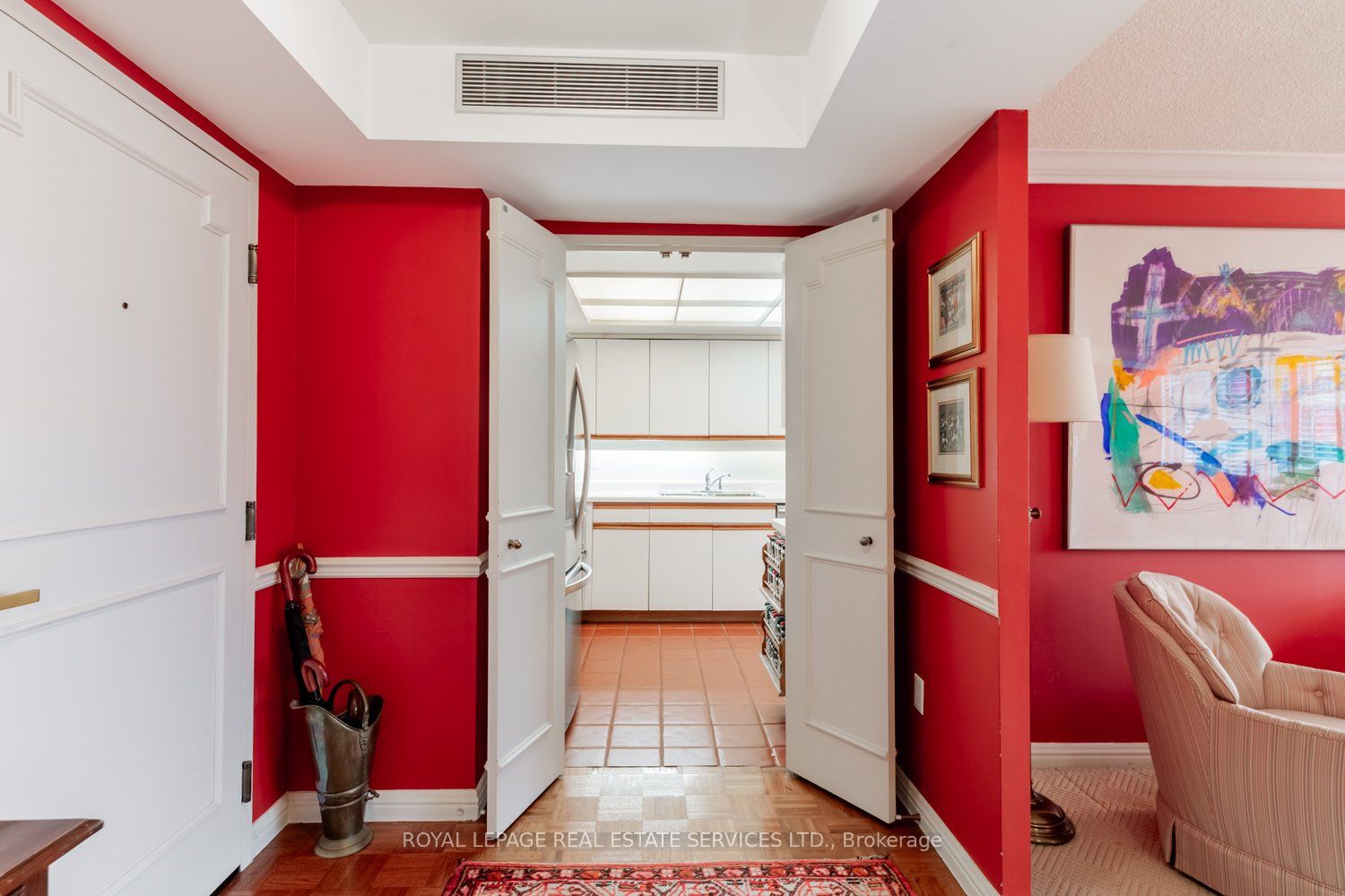 Additional image 4 of 403-900 Yonge Street, Toronto, ON, M4W 3P5