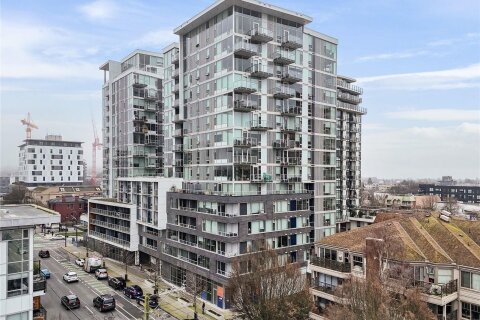 Additional image 8 of 213-989 Johnson Street, Victoria, BC, V8V 0E3