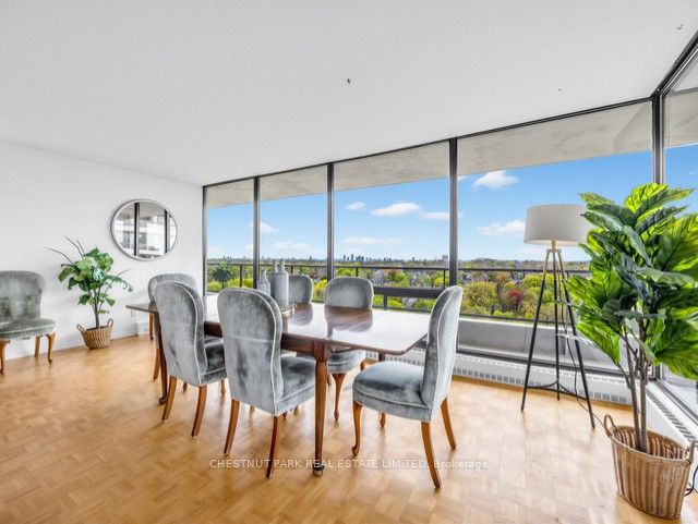 Additional image 6 of 1404-20 Avoca Avenue, Toronto, ON, M4T 2B8