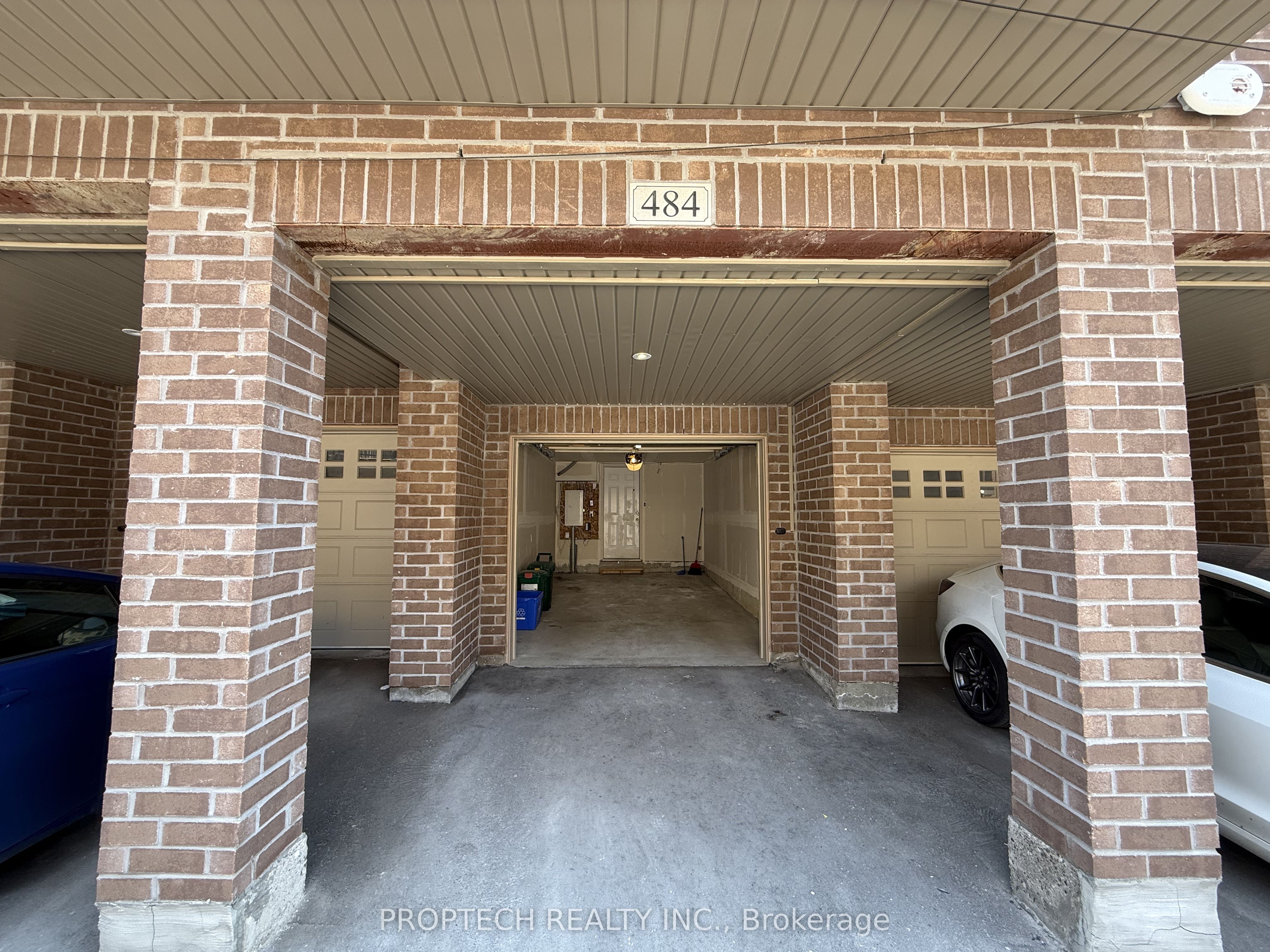 Additional image 5 of 58-484 Arthur Bonner Avenue, Markham, ON, L6B 1N1