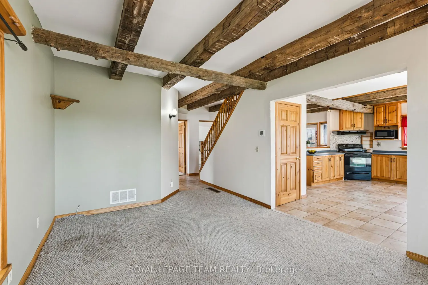 Additional image 8 of 12106 Lakeshore Drive