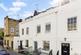 Additional image 2 of Hasker Street, London SW3