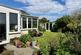 Additional image 8 of Cardigan Road, Bridlington, East Riding of Yorkshire, YO15