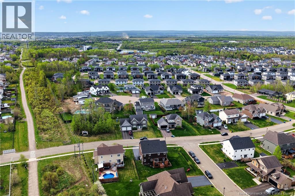 Additional image 6 of 5 Blackstone Drive, Moncton, NB, E1G0P1