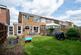 Additional image 16 of Burkett Way, Histon, CB24