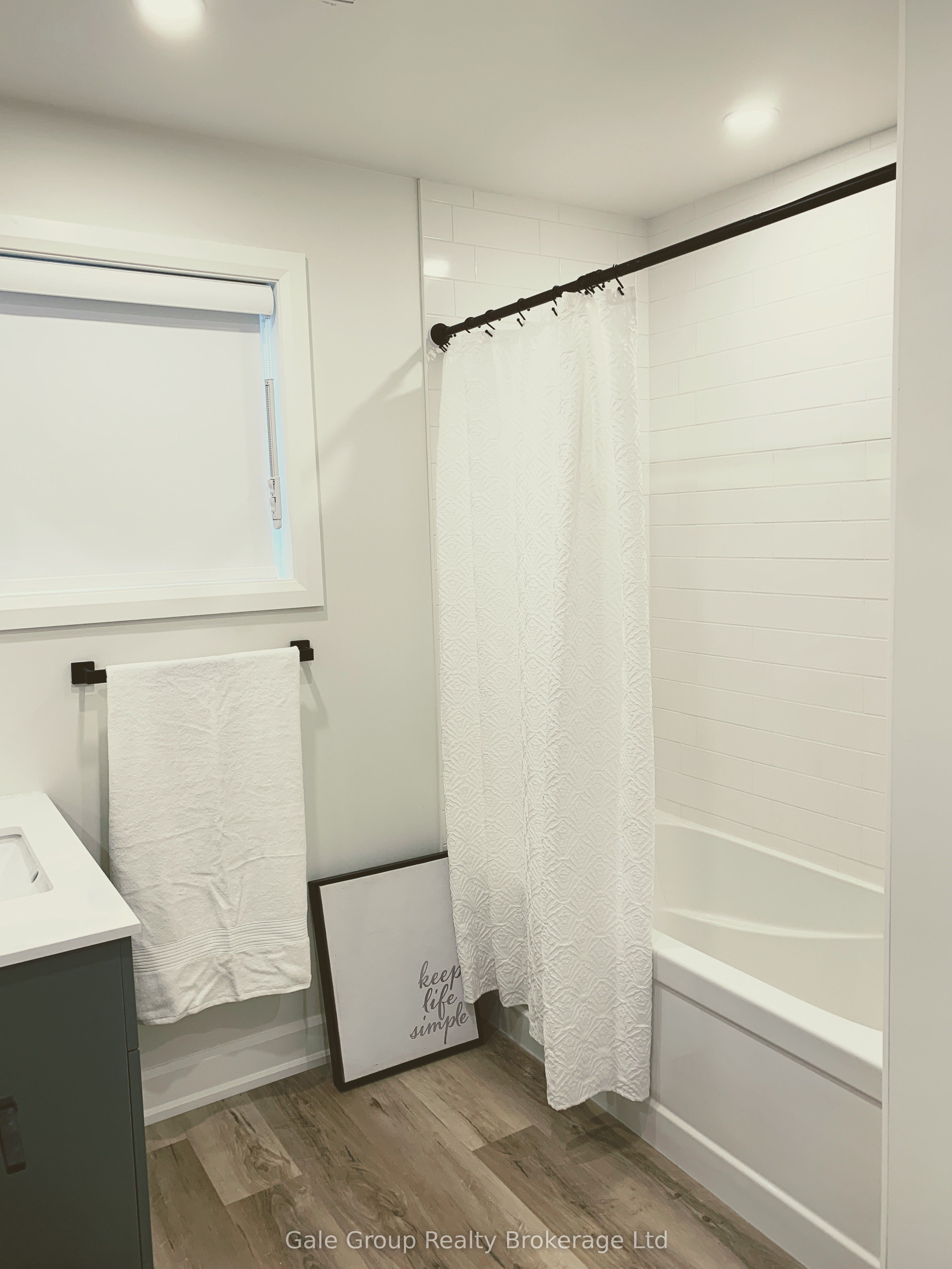 Additional image 4 of 77 North Park Crescent, Woodstock, ON, N4S 7M1