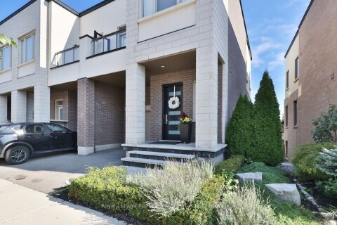 Additional image 7 of 3155 Mintwood Circle, Oakville, ON, L6H 0N9