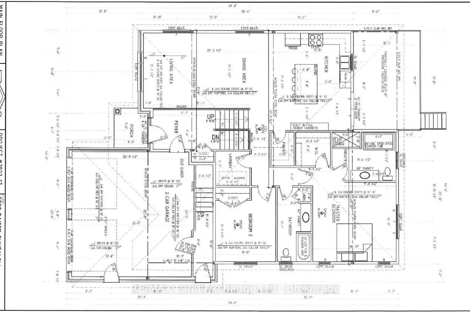 Additional image 2 of 362 Ivings Drive