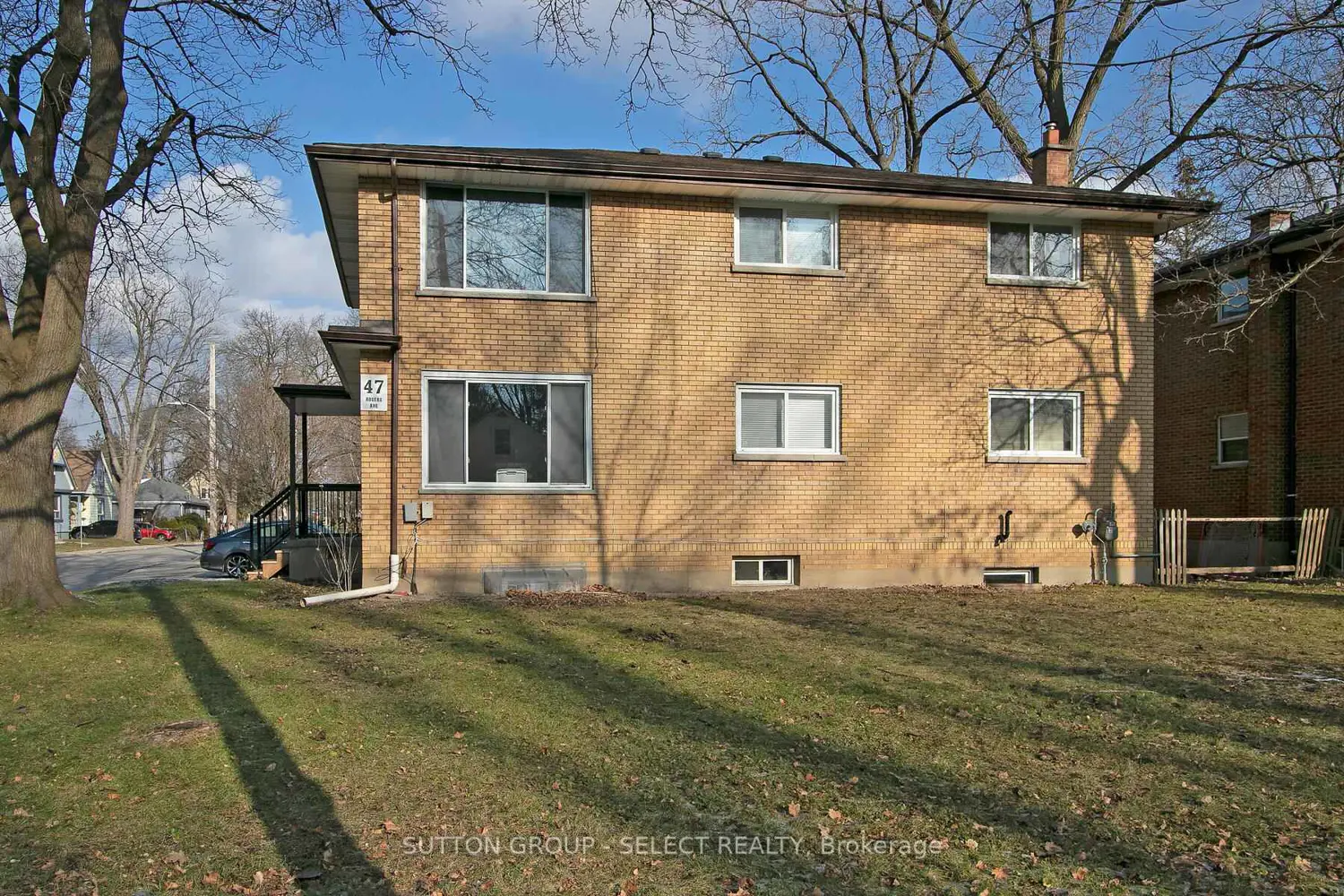 Additional image 5 of 47 Rogers Avenue