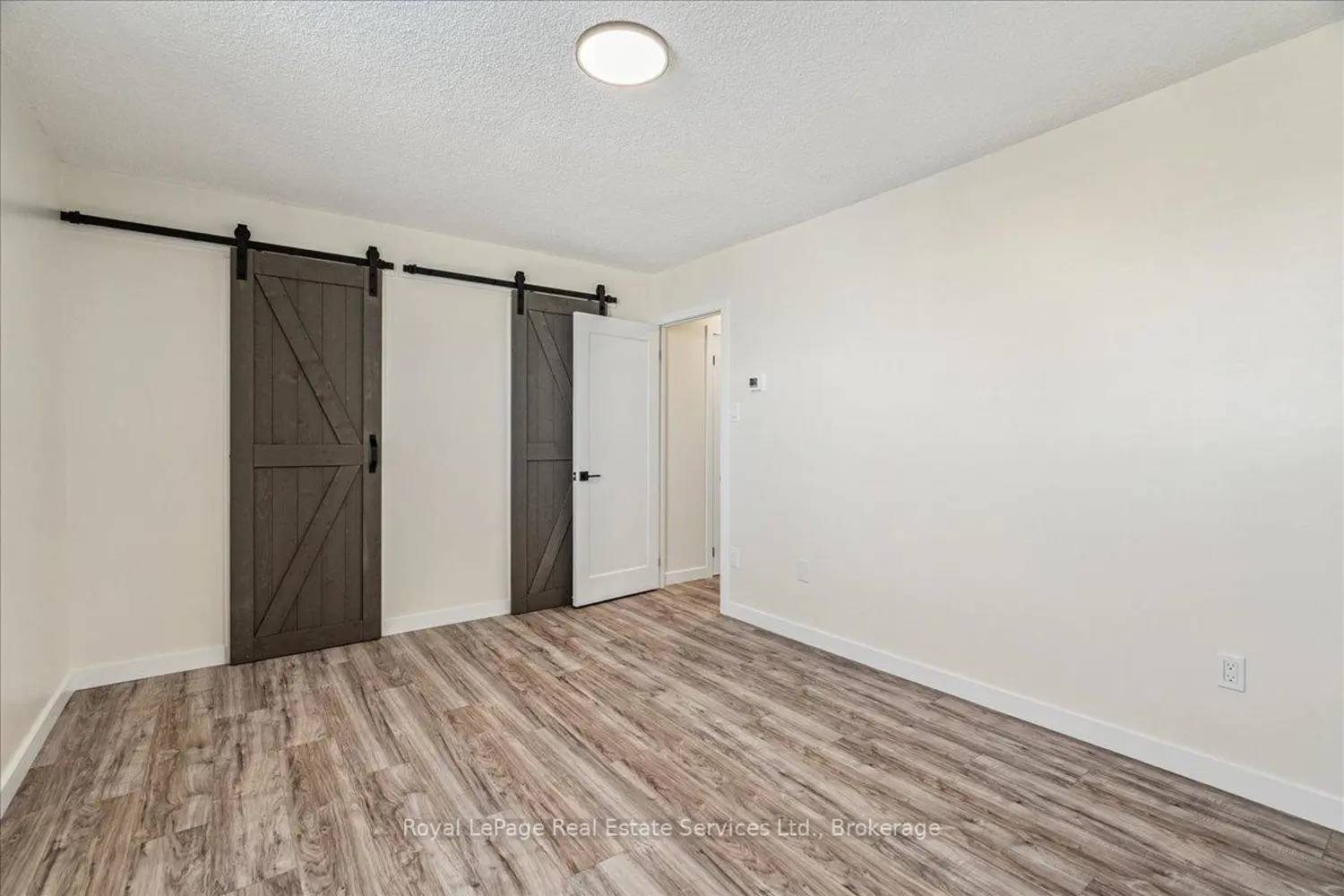 Additional image 13 of 966 Inverhouse Drive 812