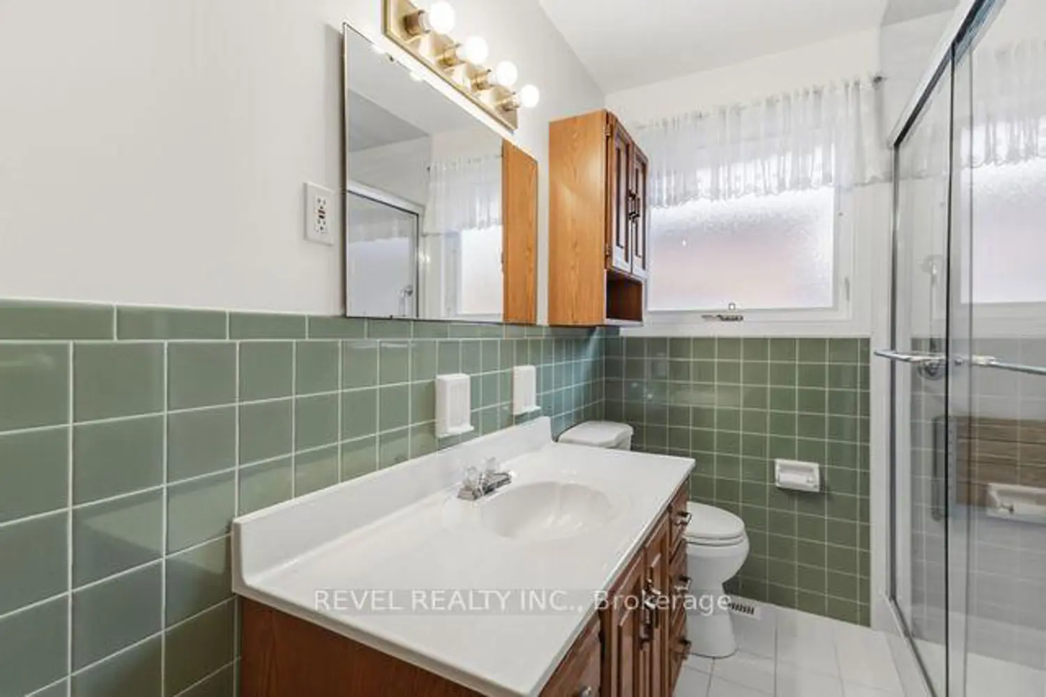 Additional image 16 of 14 Masefield Crescent