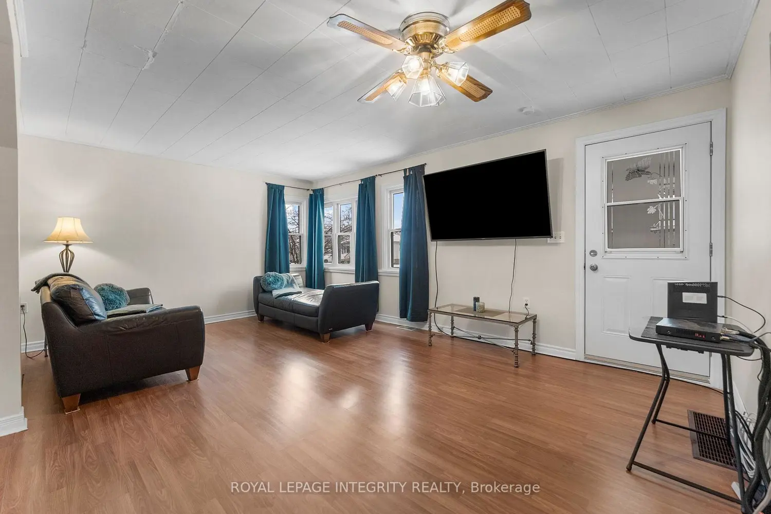 Additional image 3 of 651 Lorne Street