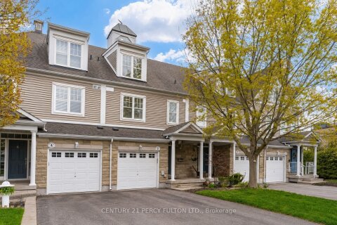 Additional image 8 of 3-1295 Wharf Street, Pickering, ON, L1W 1A2