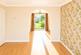 Chatsworth Road, Merseyside CH61 photo 4