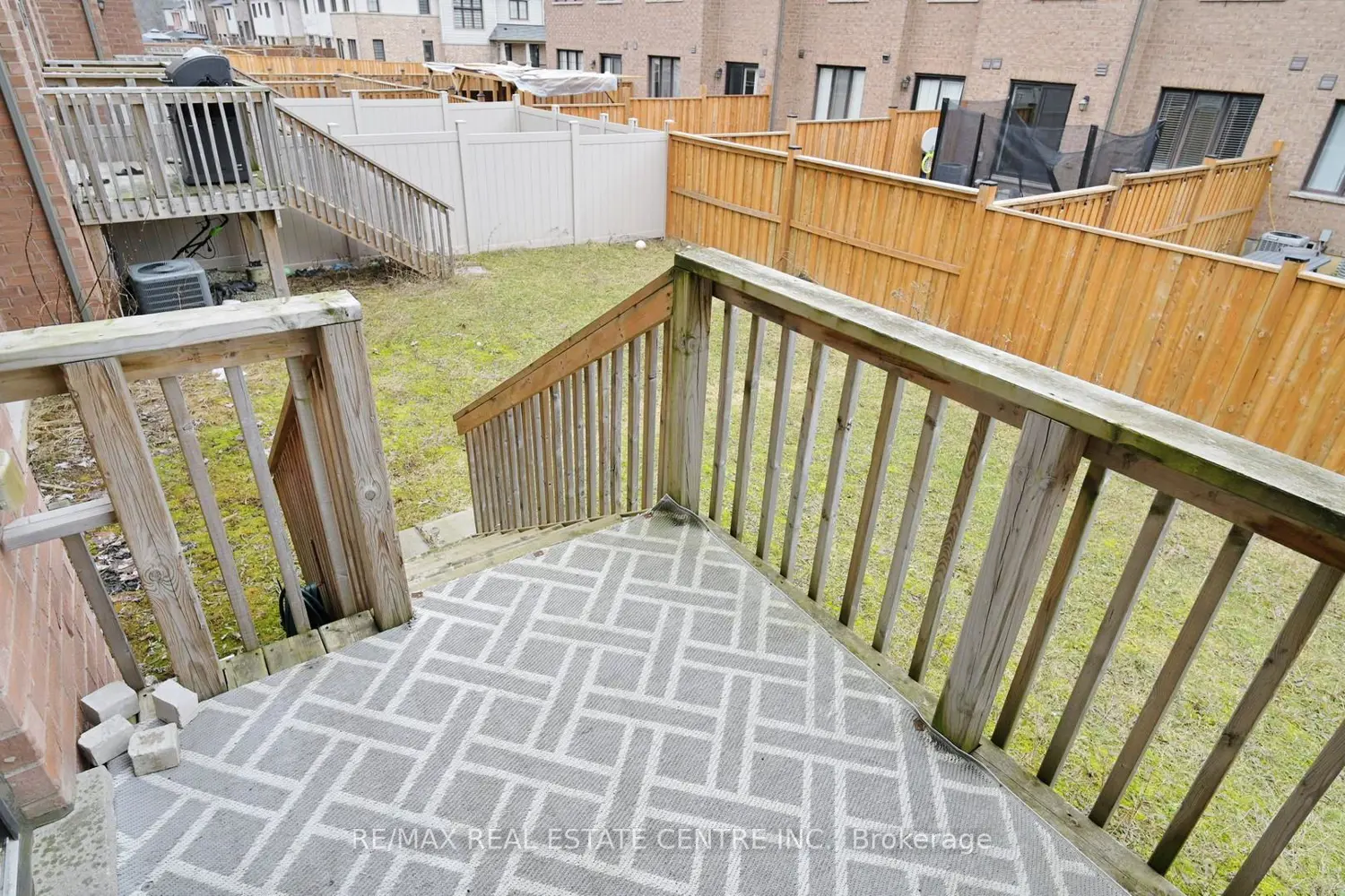 Additional image 19 of 80 Scarletwood Street