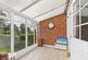 Additional image 7 of Evenwood Gardens, Gateshead NE9