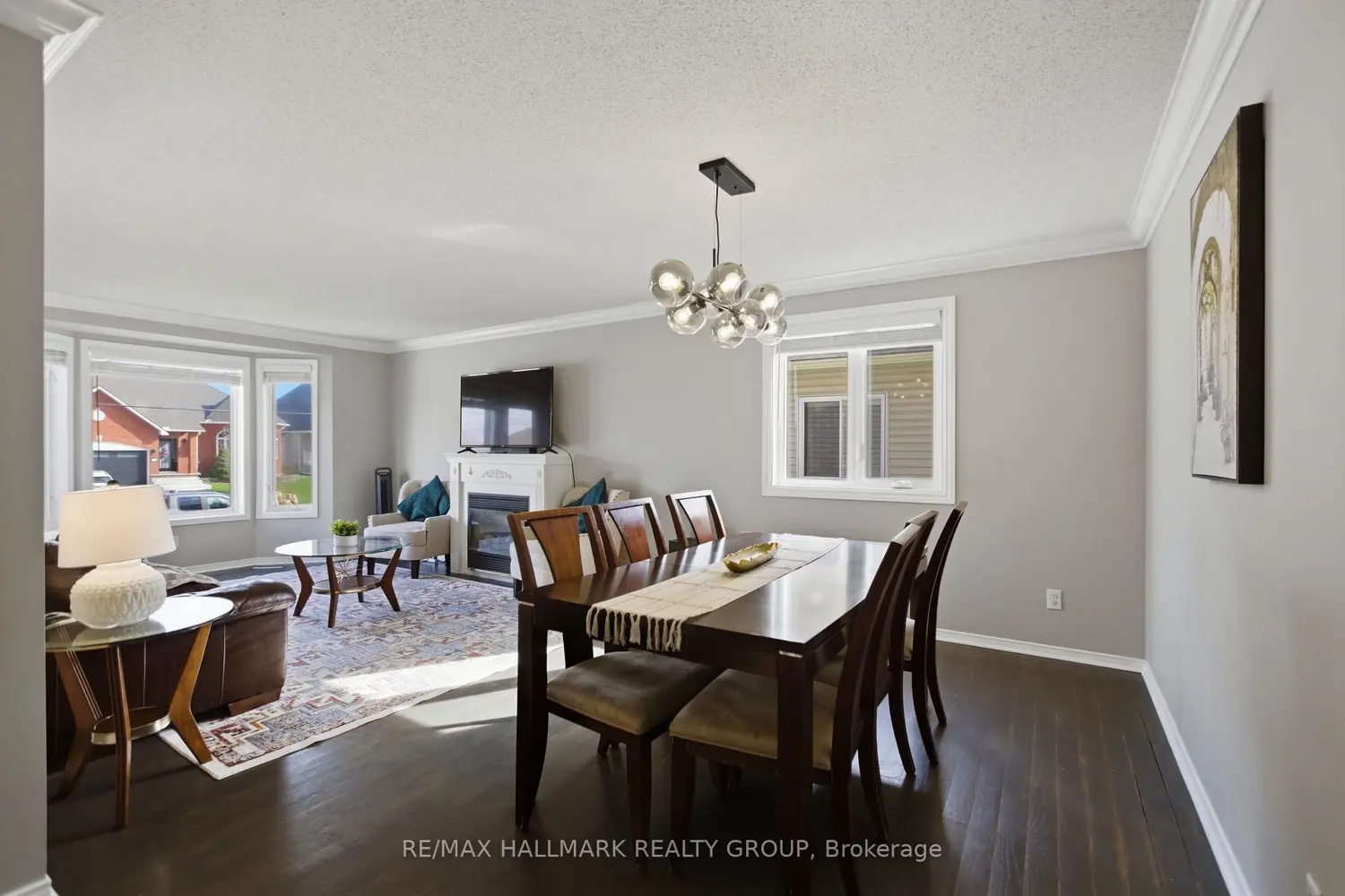 Additional image 3 of 164 Patterson Crescent