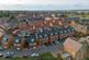 Repton Crescent, Reading, RG6