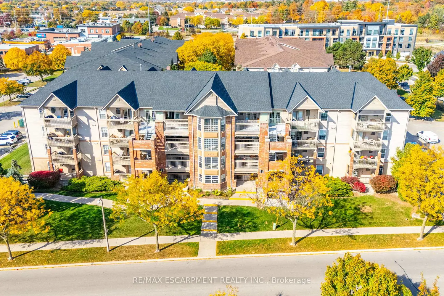Additional image 18 of 4015 Kilmer Drive 308