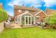 Additional image 3 of Arborfield Close, Helpston, Peterborough