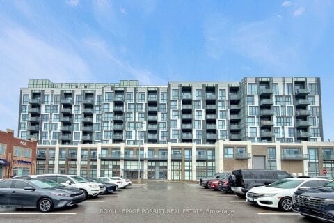Additional image 8 of 604-509 Dundas Street W, Oakville, ON, L6M 5P4