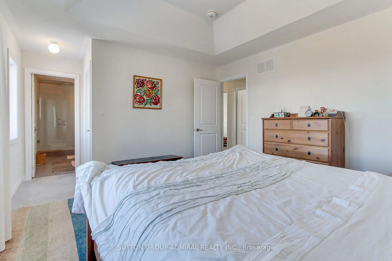 Additional image 11 of 797 Green Street