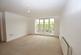 Additional image 2 of Highbank, Haywards Heath RH16