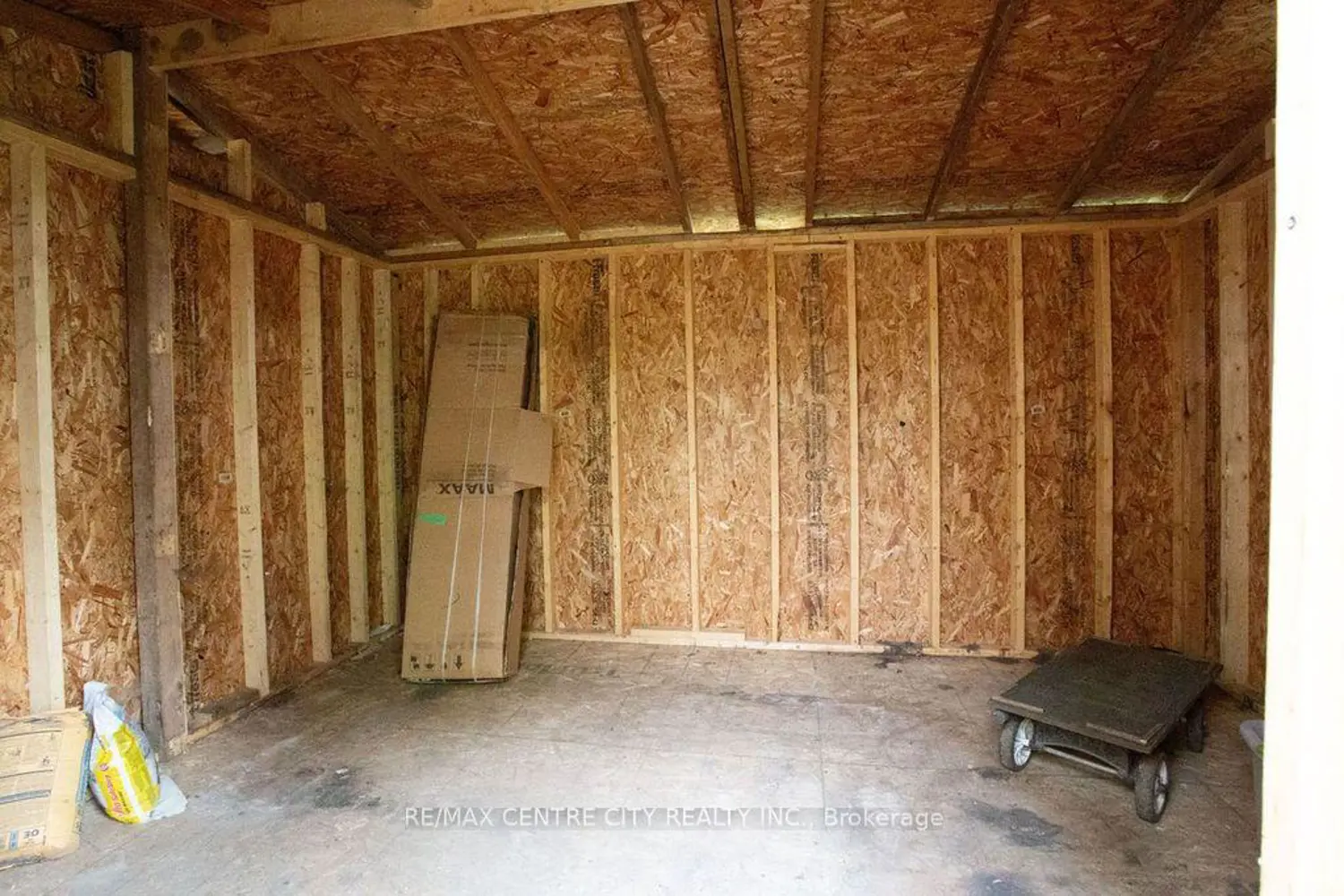 Additional image 20 of 49 Wilson Avenue