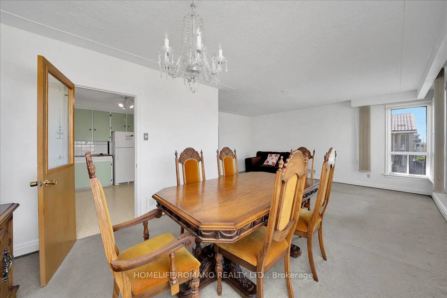 Additional image 6 of 77 Tavistock Road