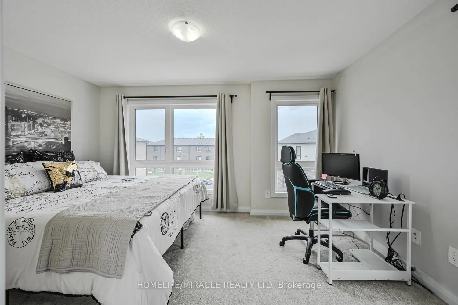 Additional image 9 of 720 Grey Street 34