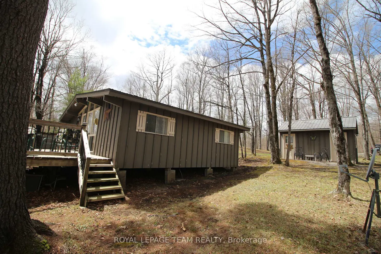 Additional image 6 of 315 Silvery Lane