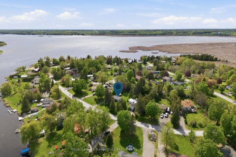 Additional image 8 of 16 Marilyn Crescent, Kawartha Lakes, ON, K0L 1T0