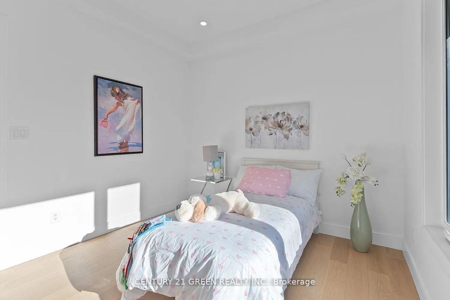 Additional image 16 of 67 Bexhill Avenue
