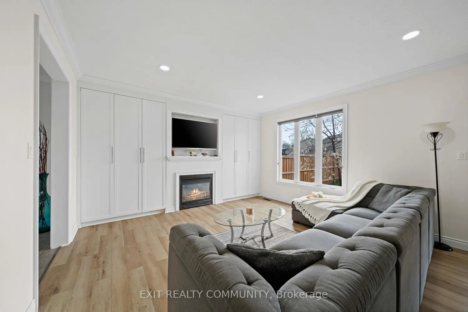 Additional image 3 of 1803 Jubilee Drive