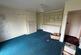 Additional image 5 of Church Road, Laverstock, Salisbury