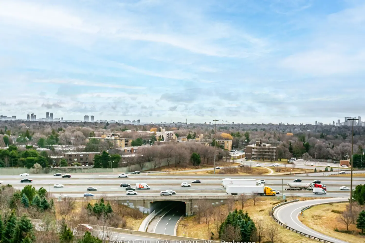 Additional image 15 of 30 Harrison Garden Boulevard 1501