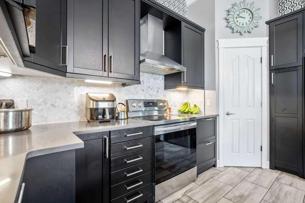 Additional image 6 of 130 Taravista Court NE, Calgary, AB, T3J 4K1