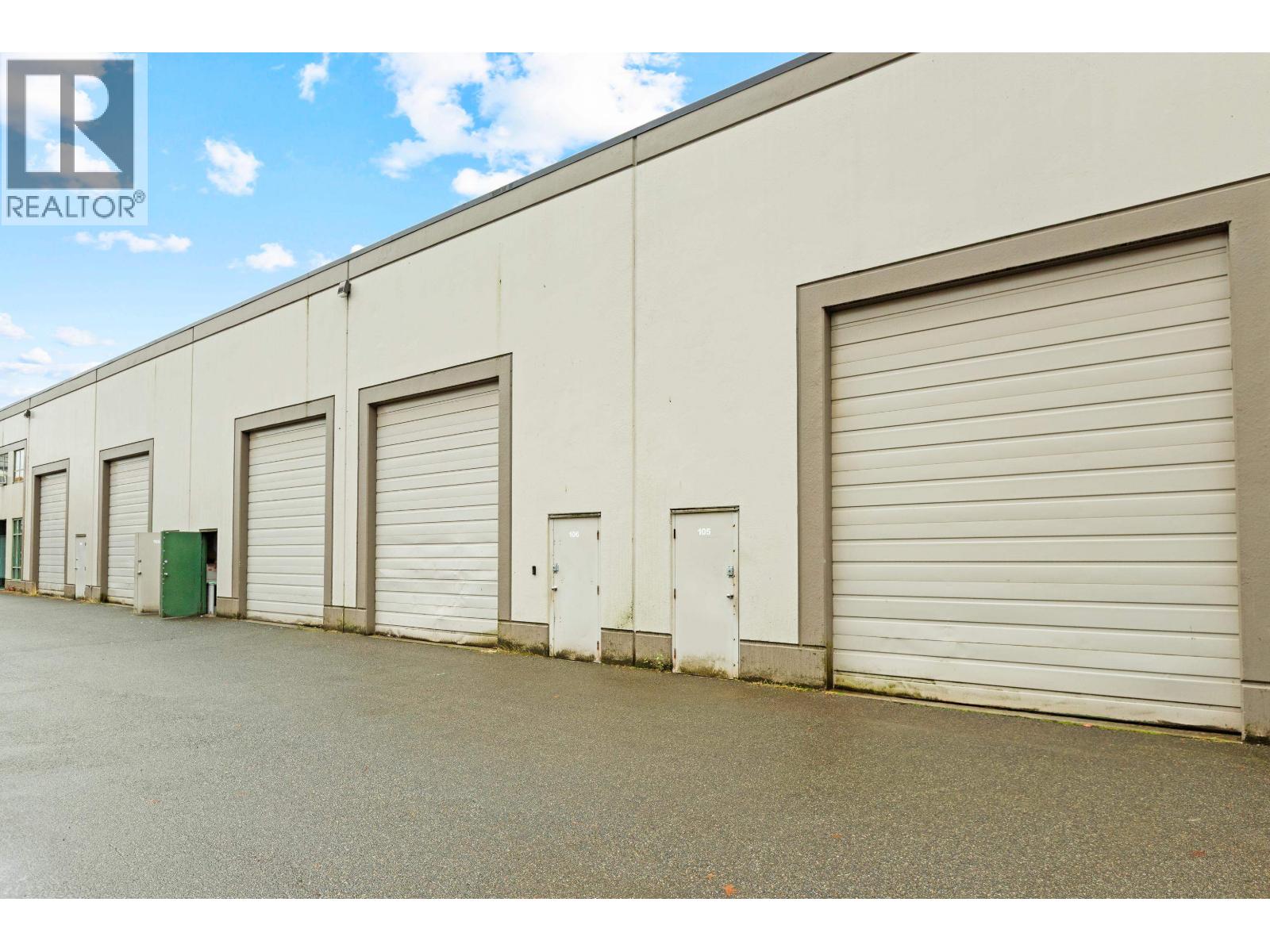 Additional image 5 of 106-20119 113b Avenue, Maple Ridge, BC, V2X0Z1